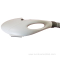 IPL DPL handle hair removal handpice